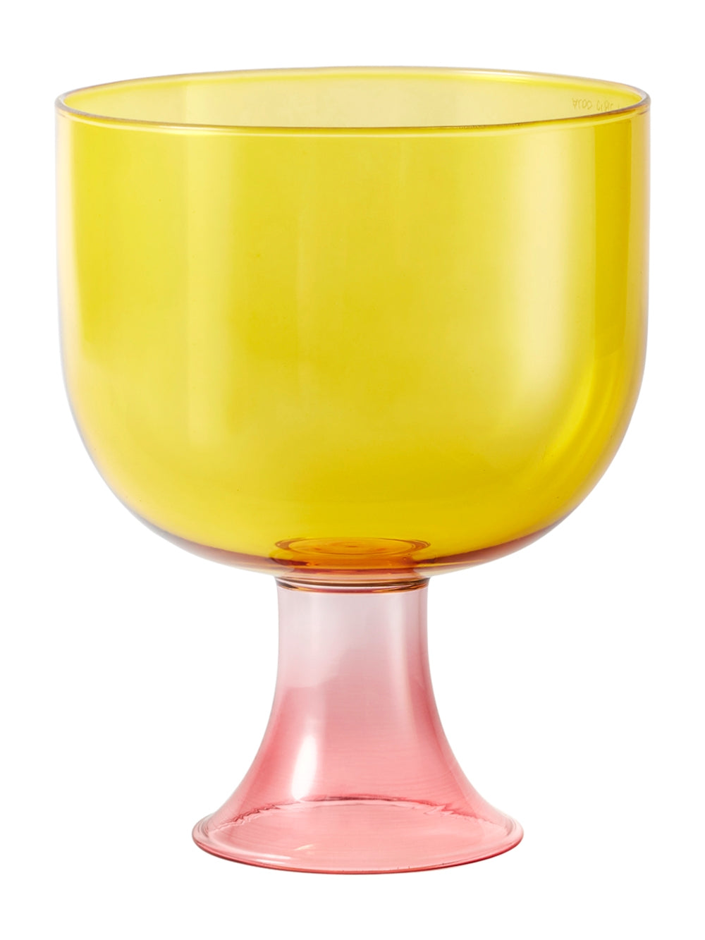 CA02_Yellow_02.jpg
