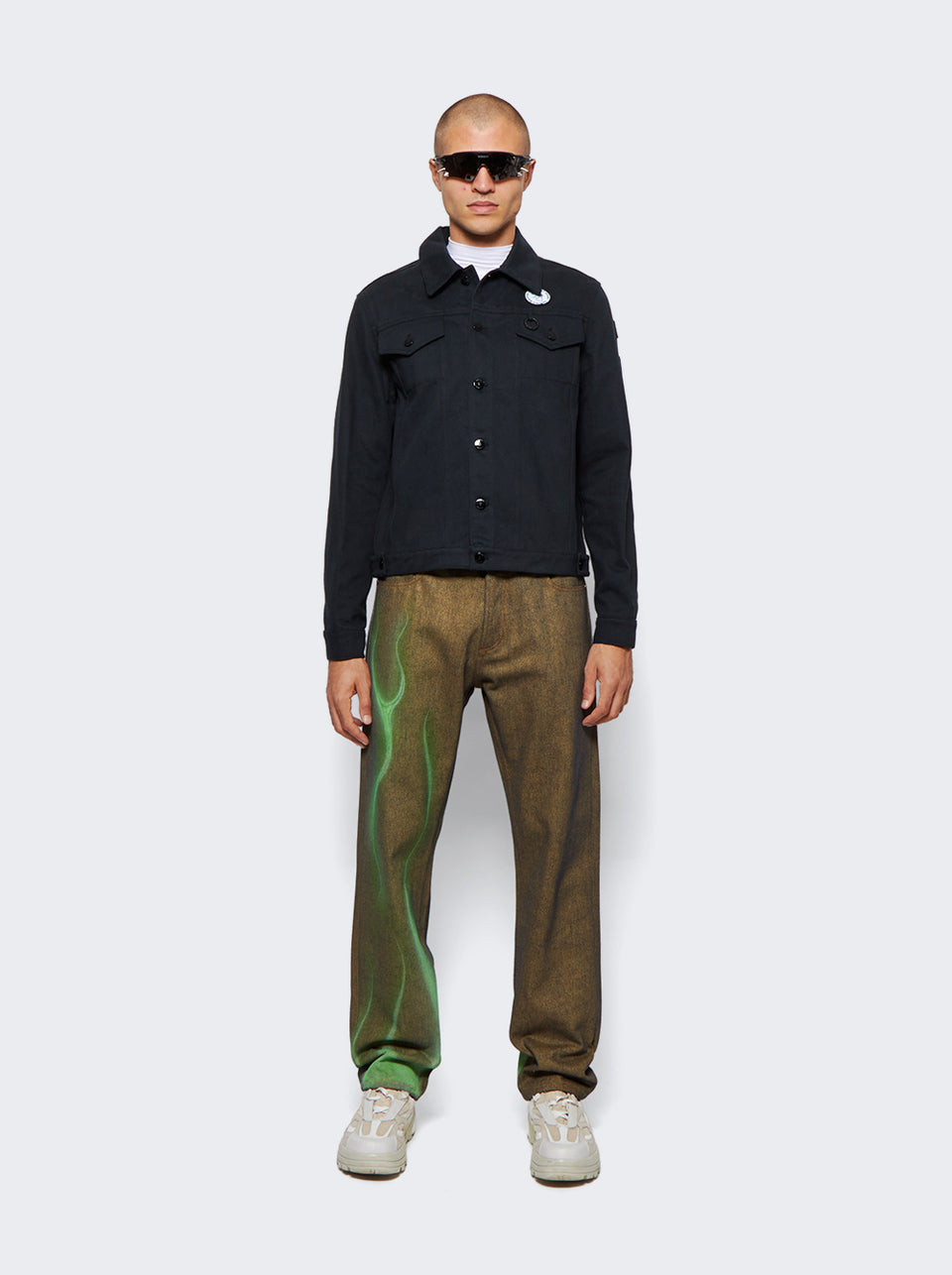 Denim Pants 1_Indigo_02.jpg