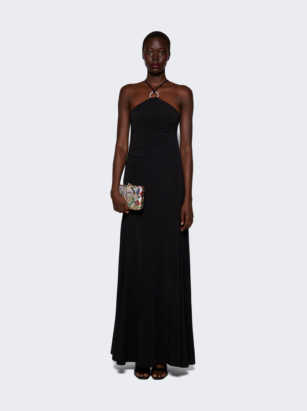 TVD158BLK_Black_02.jpg
