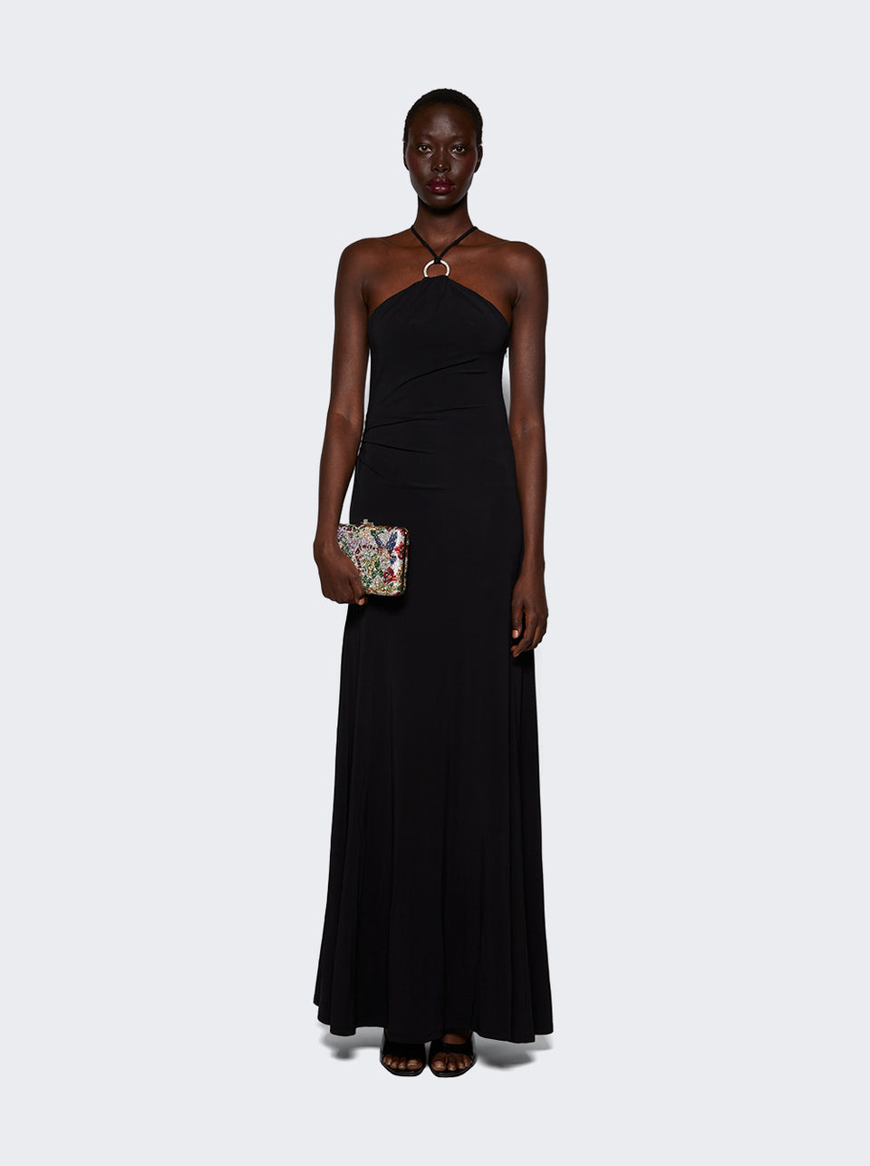 TVD158BLK_Black_02.jpg