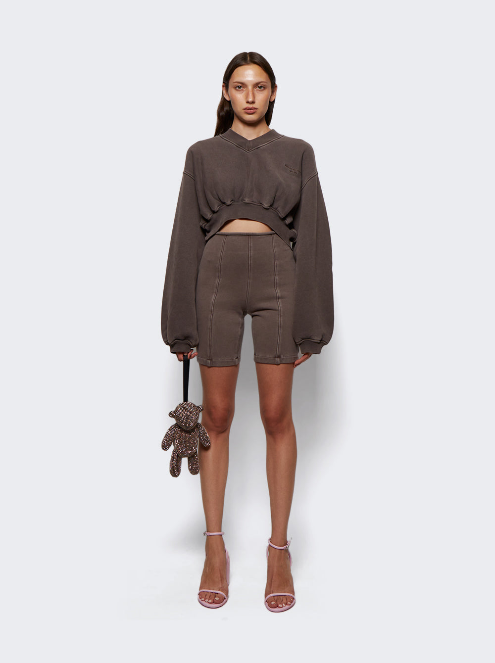 1CC3224485_Brown_02.jpg