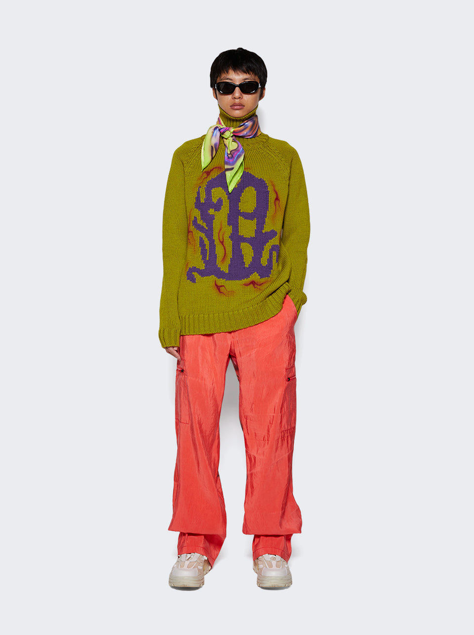 PL-SCP-T_Orange_02.jpg