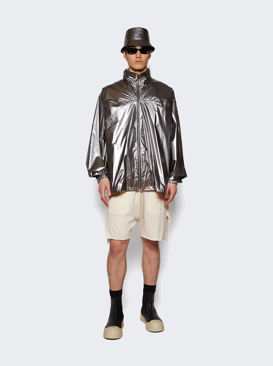 CM01D0468 CHNYS_Silver_02.jpg