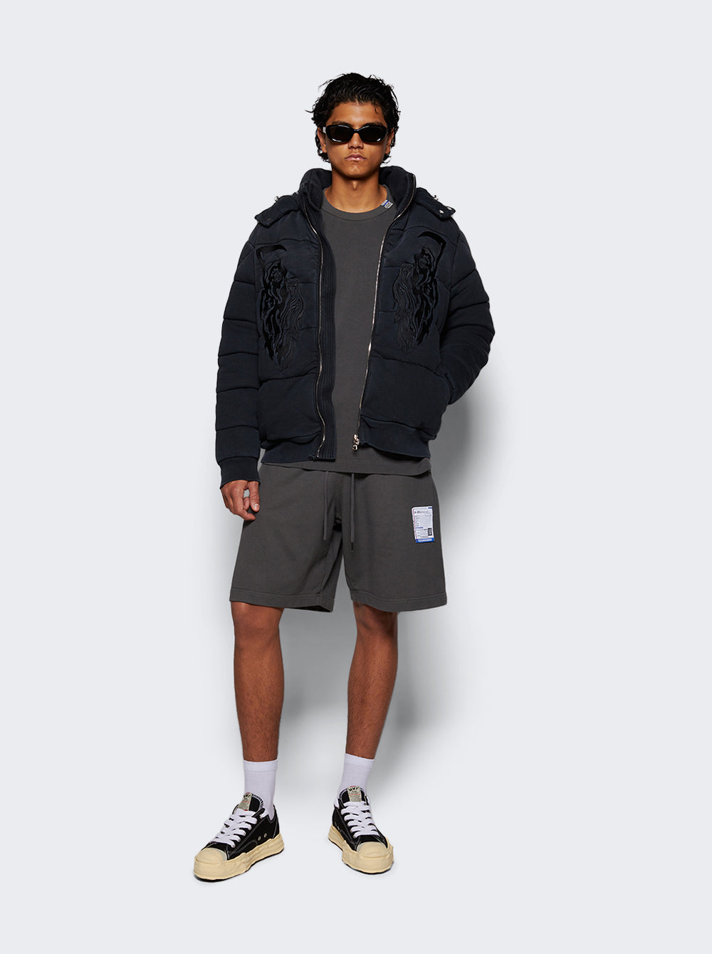 I12TS512_Grey_02.jpg