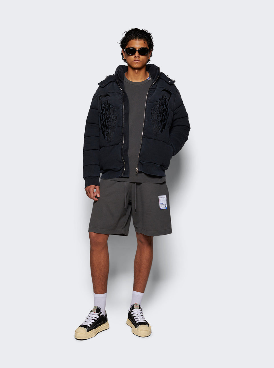 I12TS512_Grey_02.jpg