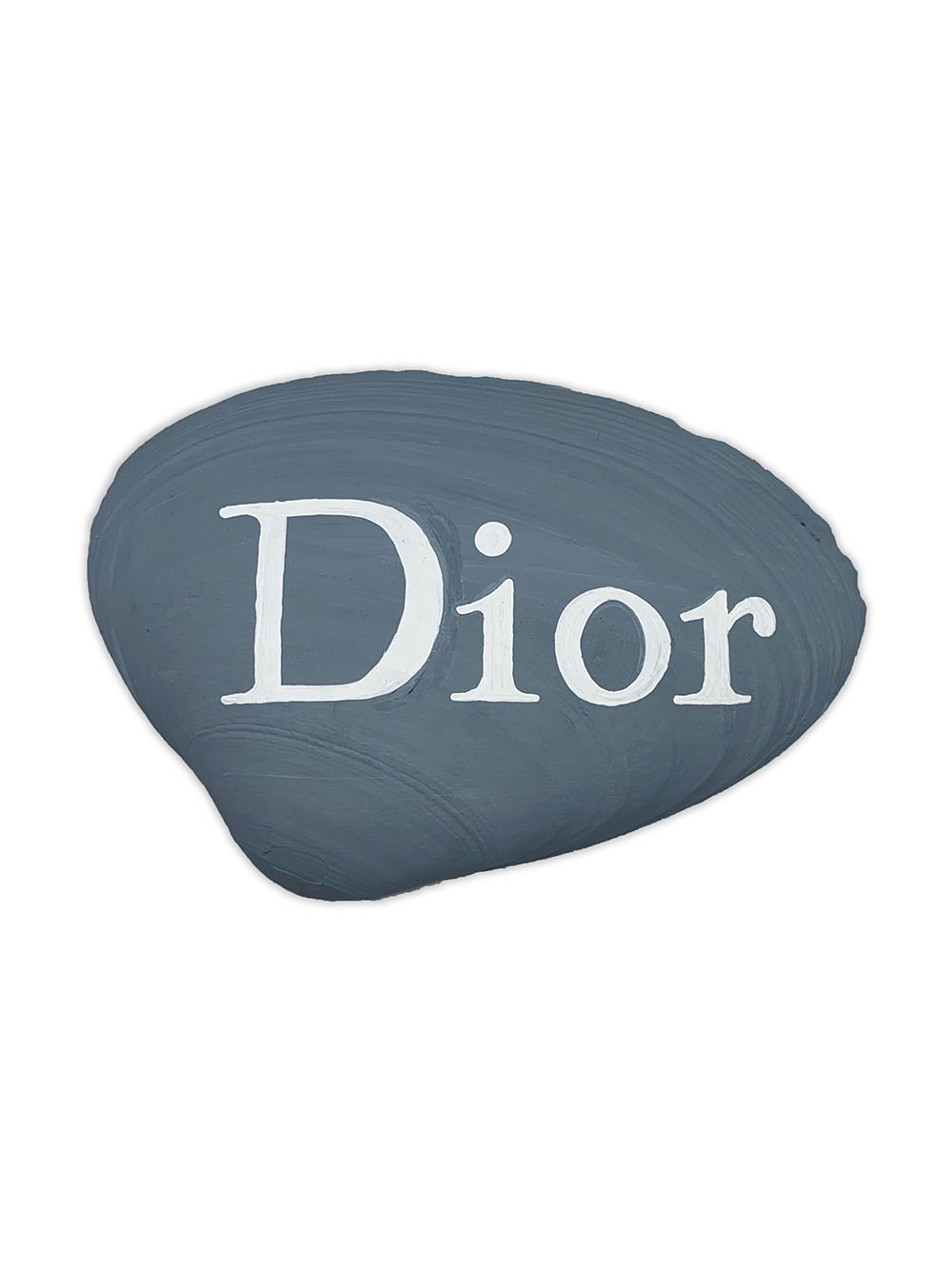 Dior_Grey_02.jpg