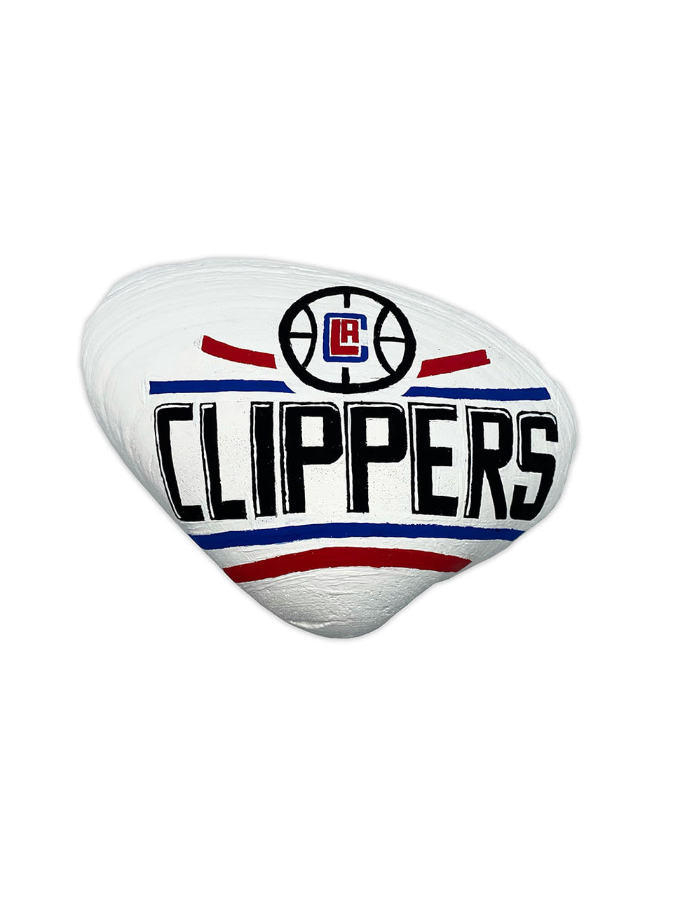 LA Clippers_White_02.jpg
