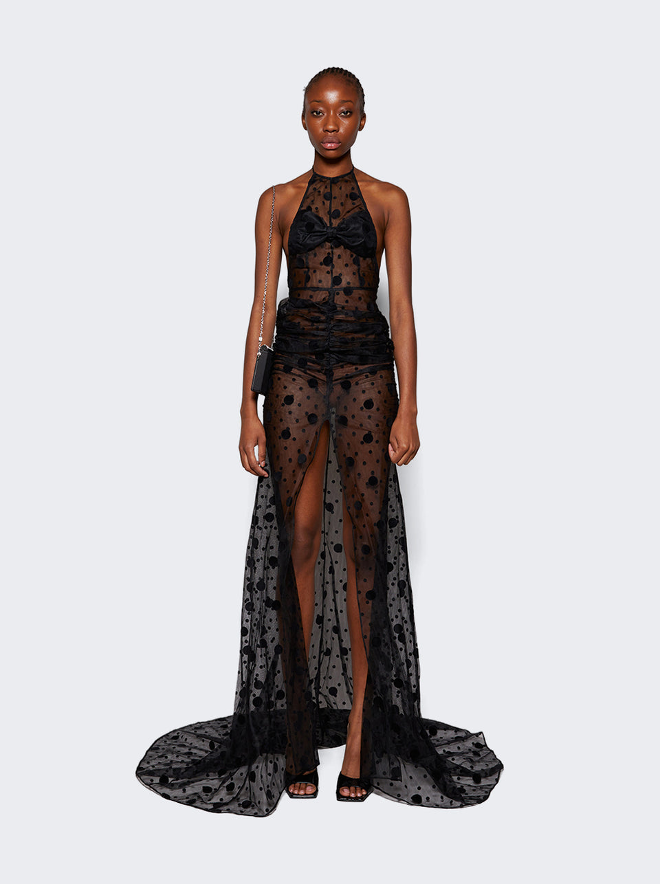 LSFW23G-006_Black_02.jpg