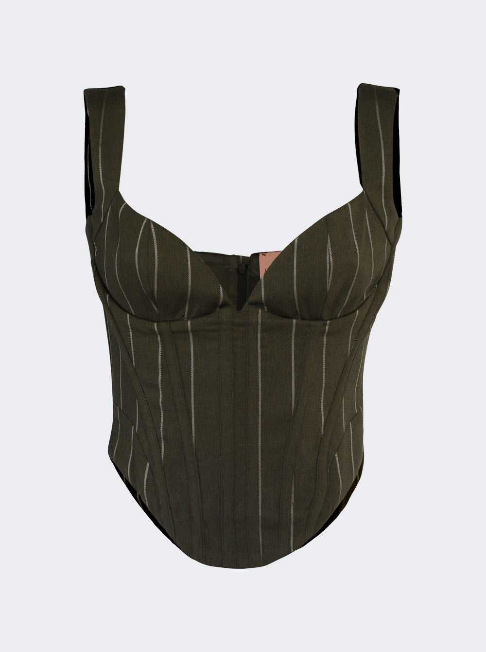 LSMS24208_097_Green_02.jpg