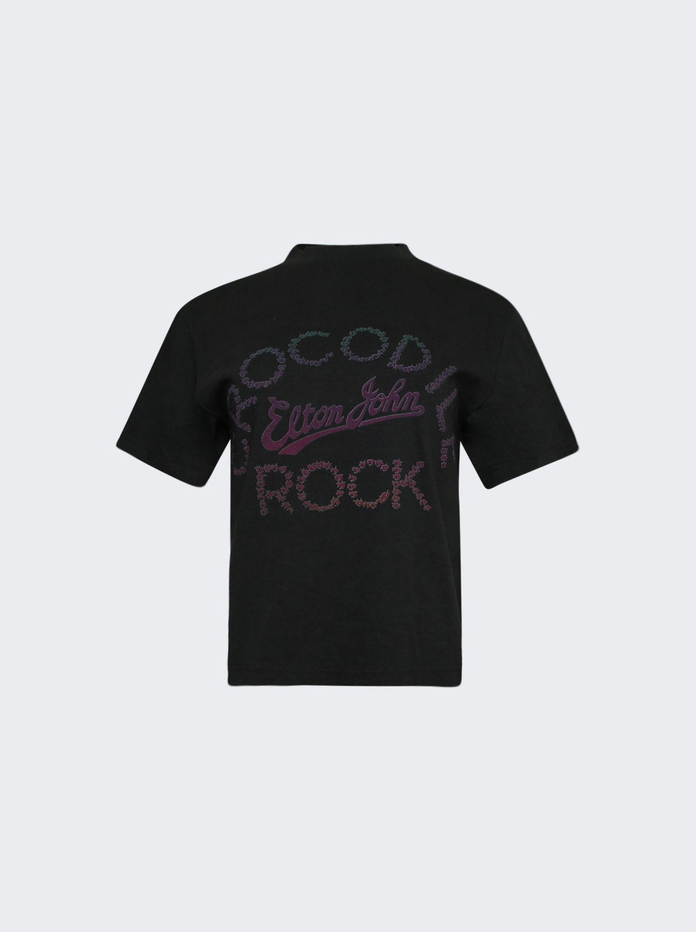 WWEB-201E-BLK_Black_02.jpg