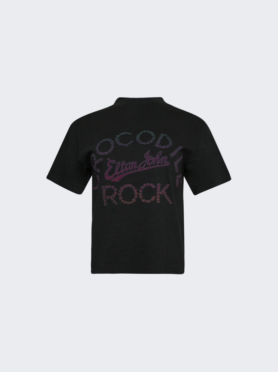 WWEB-201E-BLK_Black_02.jpg