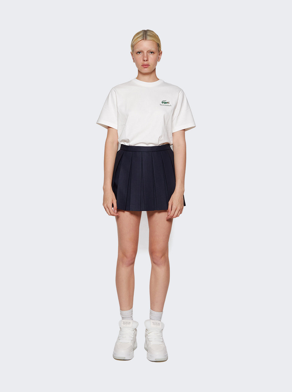 TS942FA_Multi_02.jpg