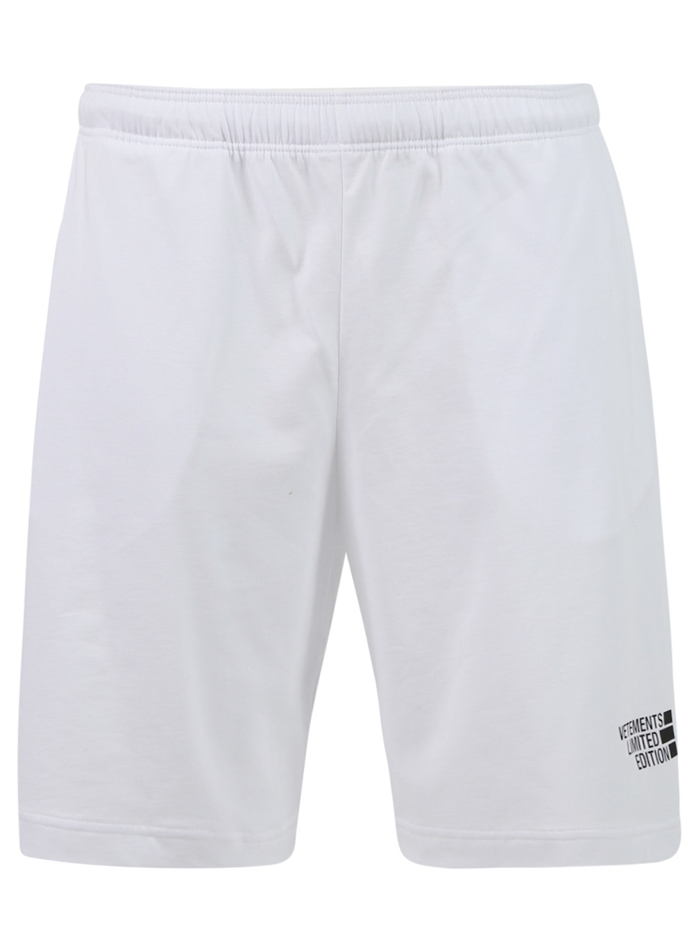 UE52TR130W_White_02.jpg
