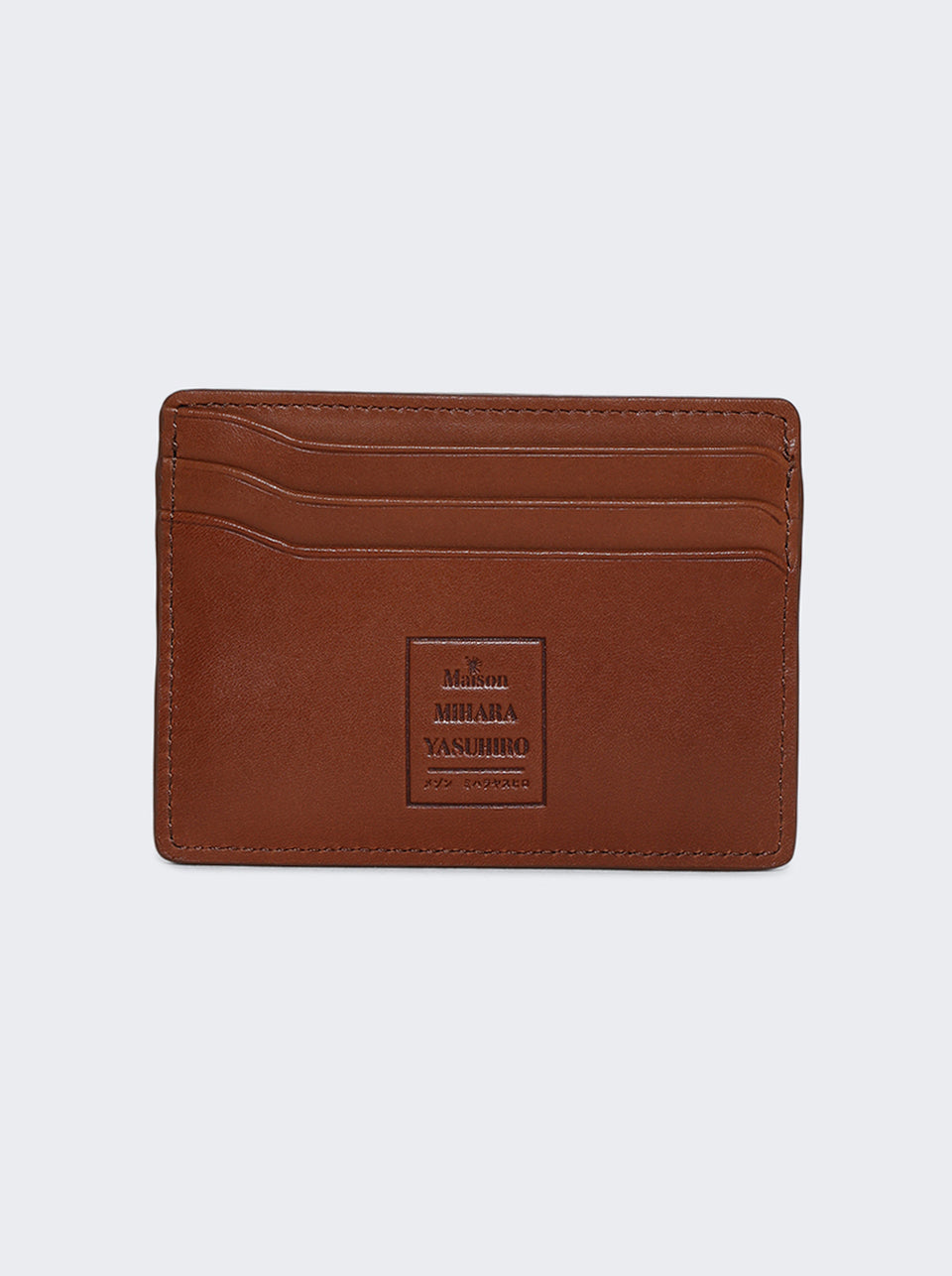 A13AC605_Brown_02.jpg