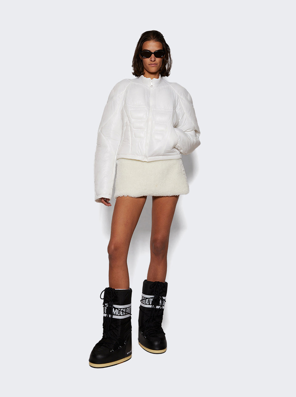 FW24NZ321-18_IVORY_02.jpg