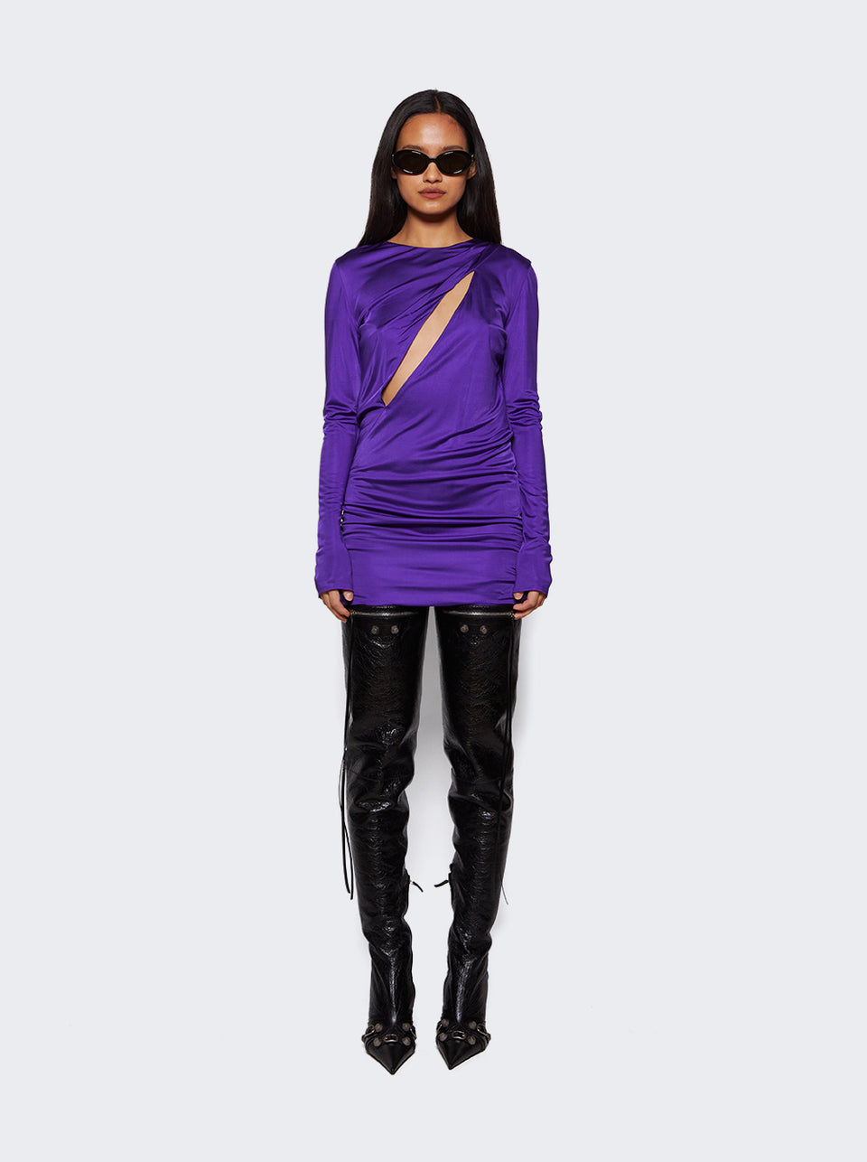 1010043 1A00572_Purple_02.jpg