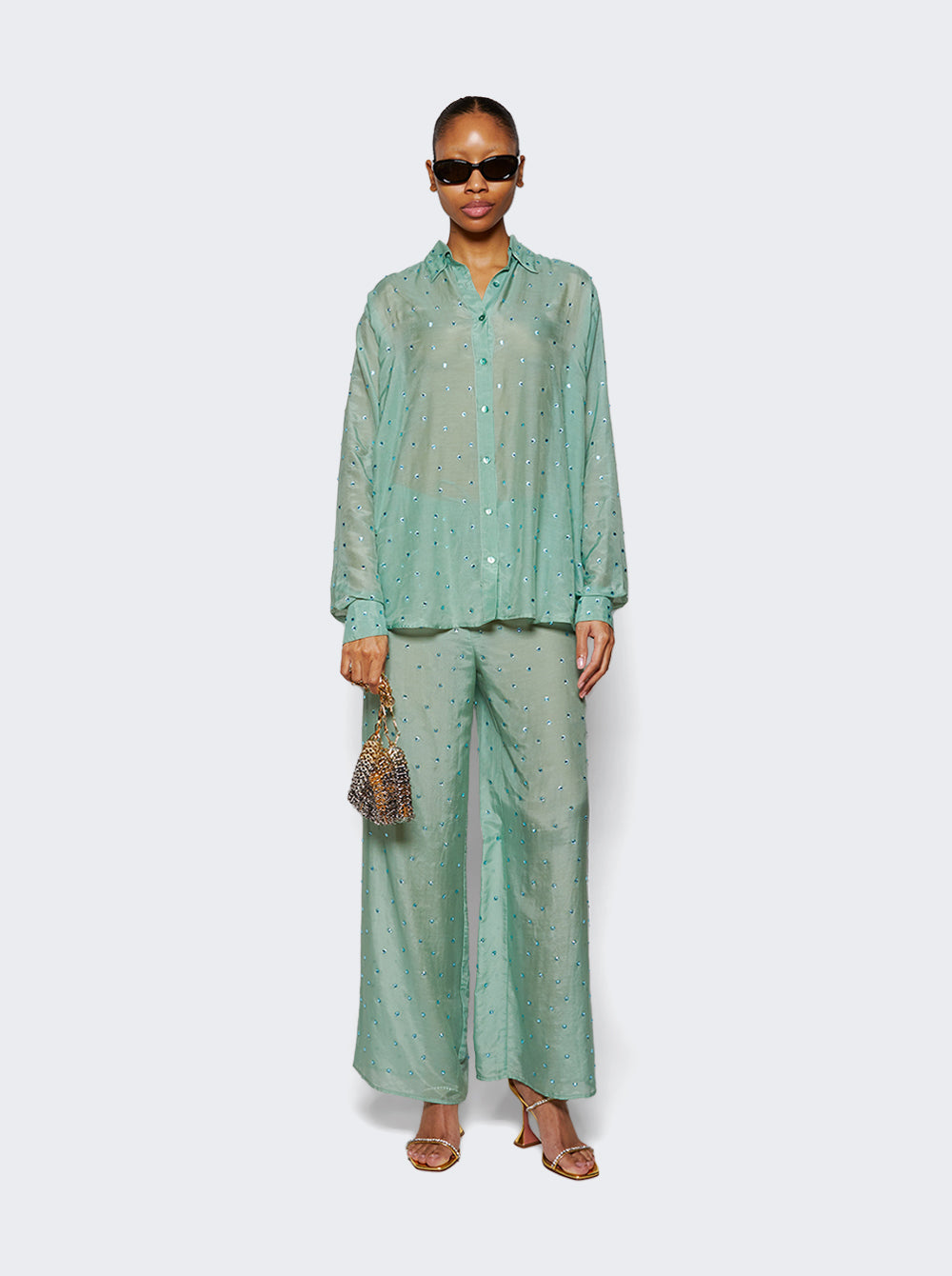 GPF224_Green_02.jpg