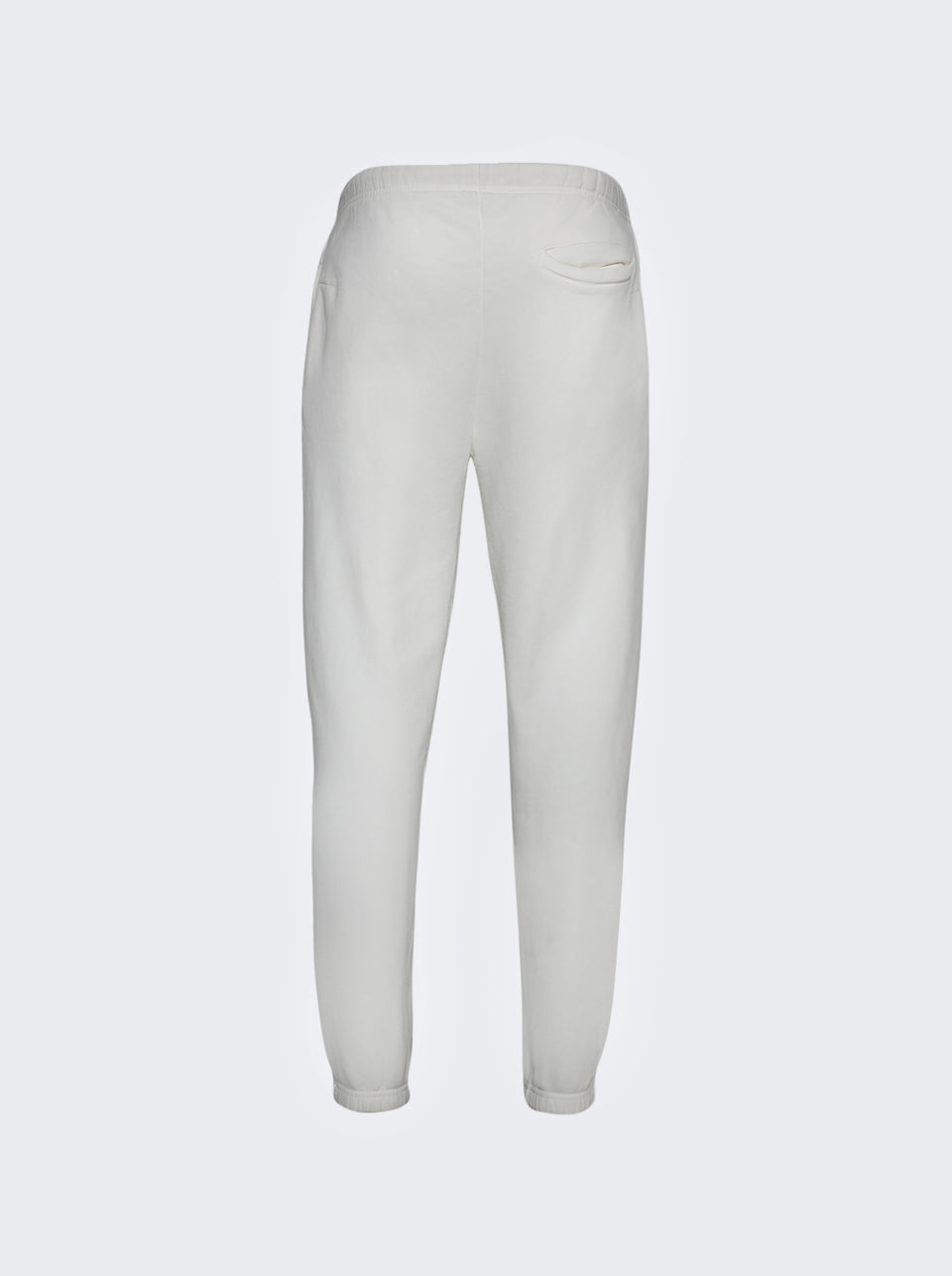CUSO-SP90_White_02.jpg