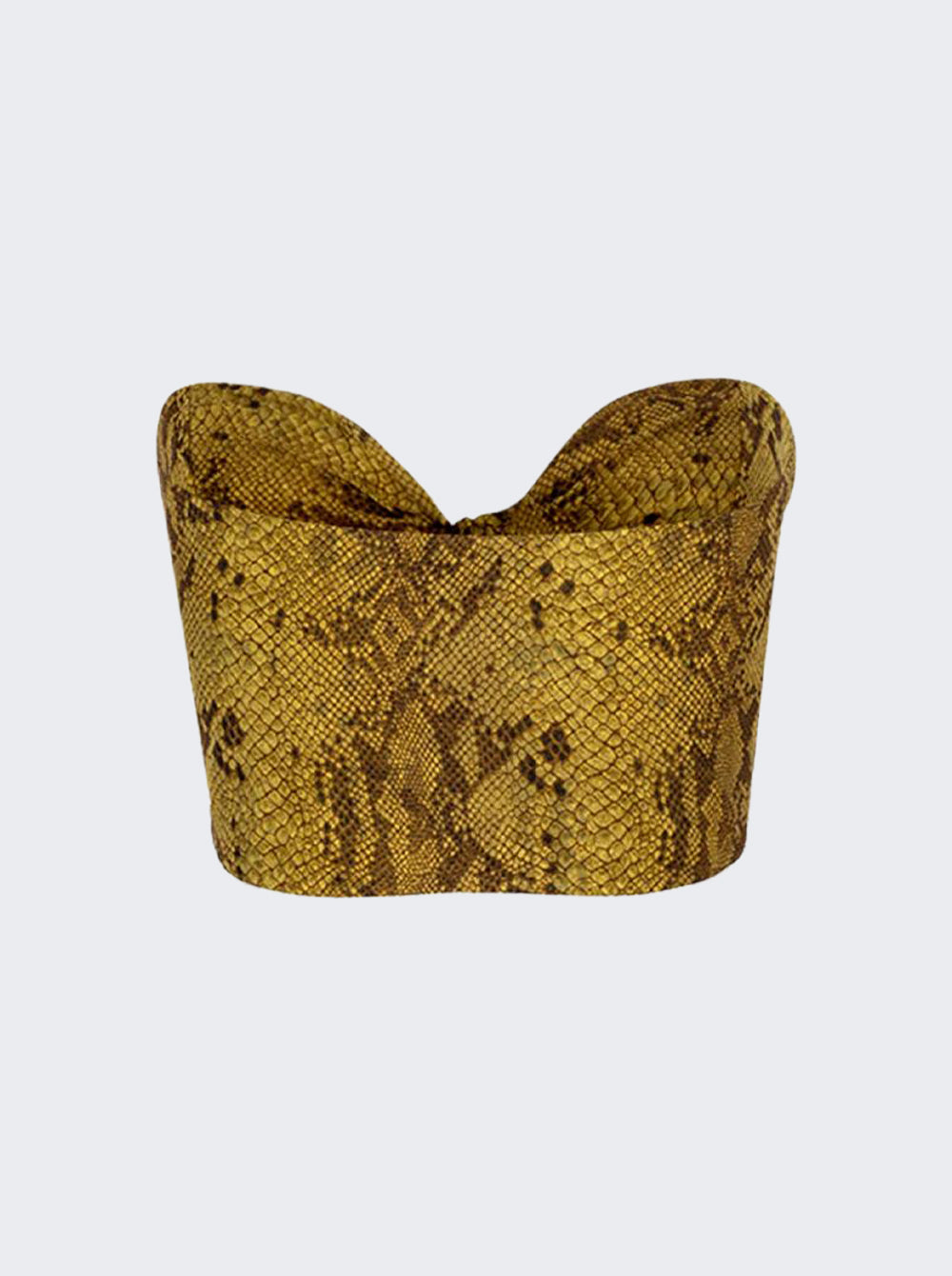 SS26TP11_Yellow_02.jpg