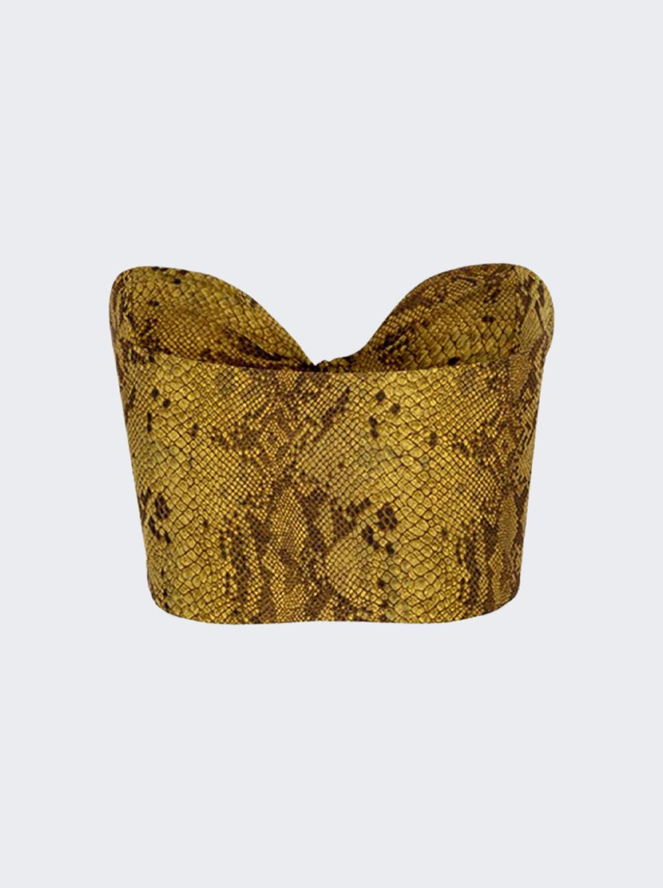 SS26TP11_Yellow_02.jpg