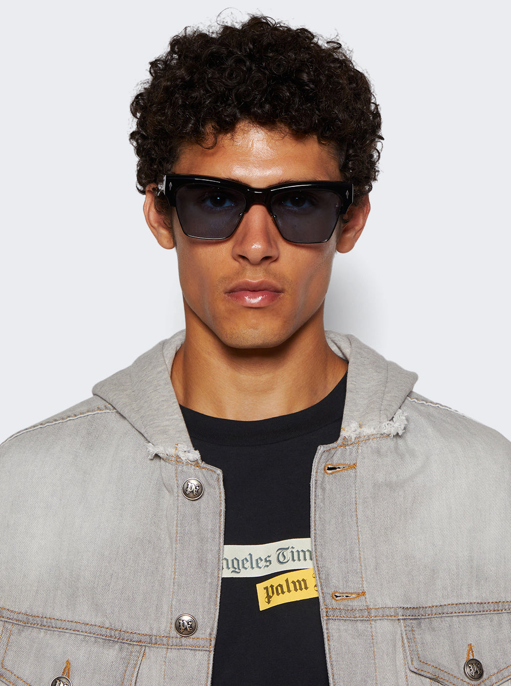 J-ESN-UB-S6088_Black_02.jpg