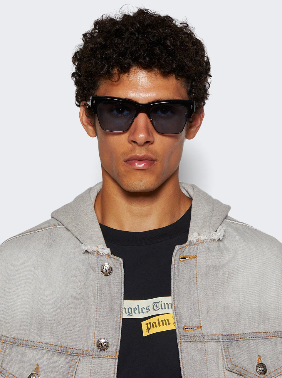 J-ESN-UB-S6088_Black_02.jpg