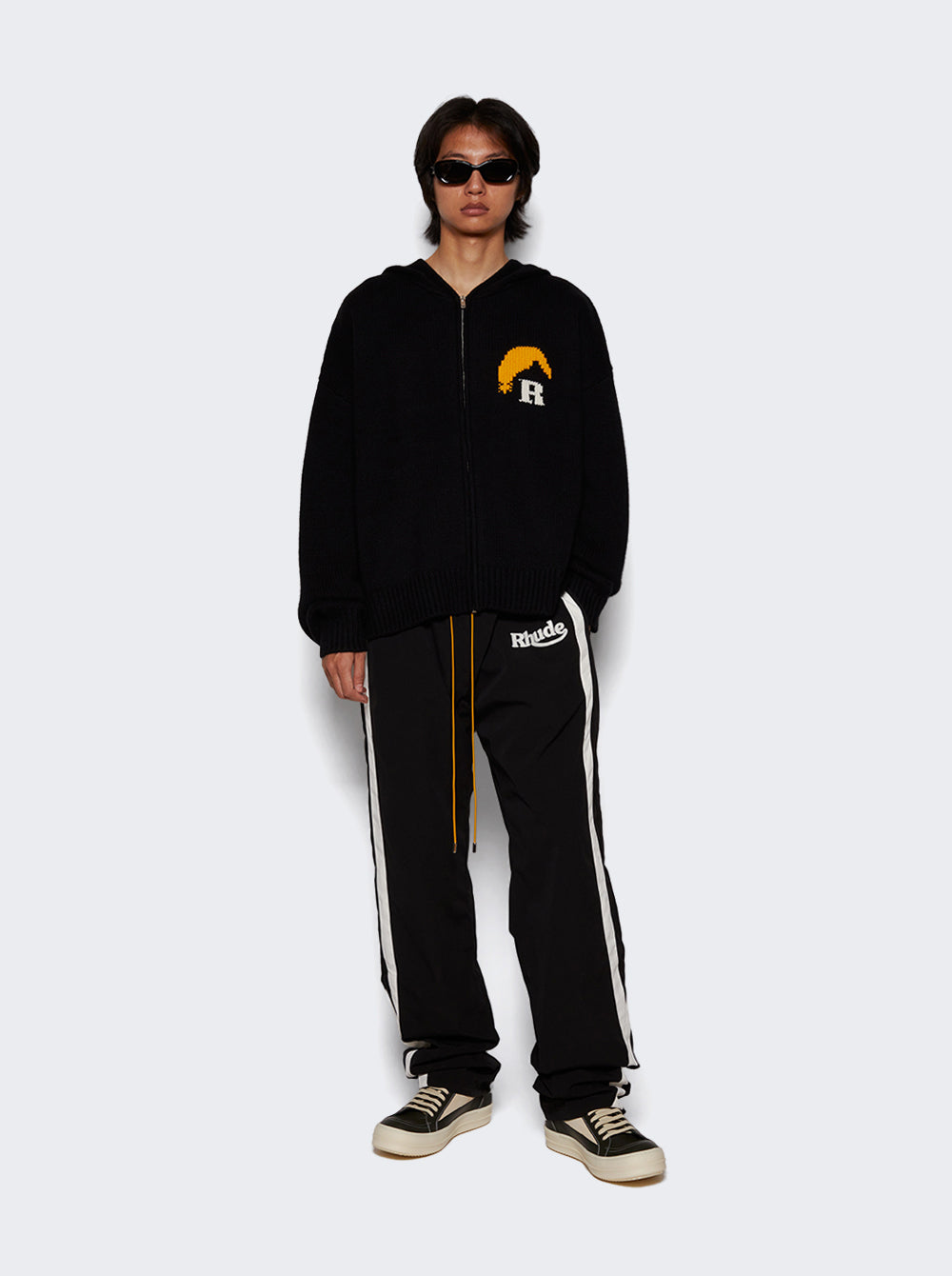 RHPF24HO01867_Black_02.jpg