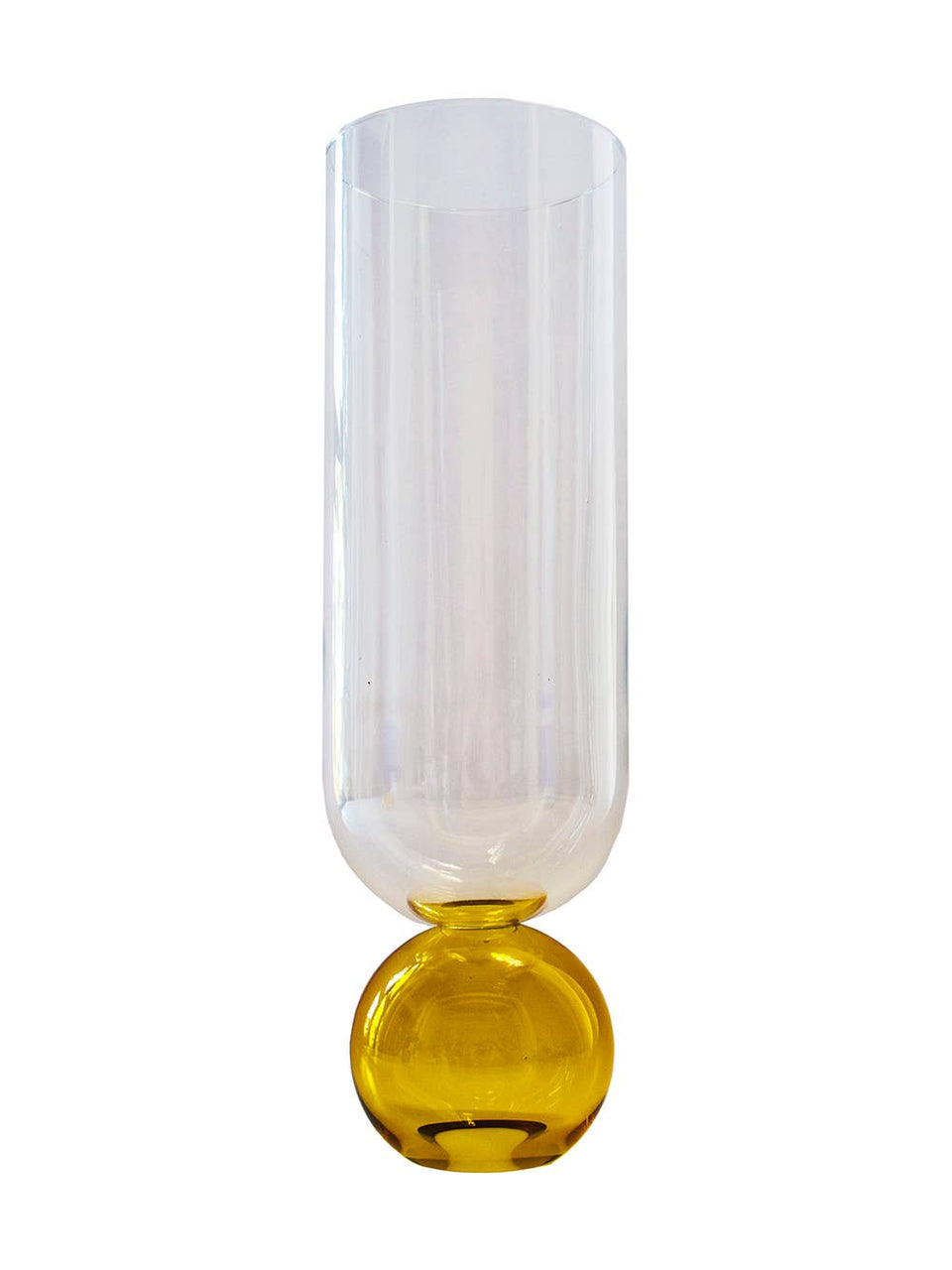 WONDER FLOWER VASE_Clear_02.jpg