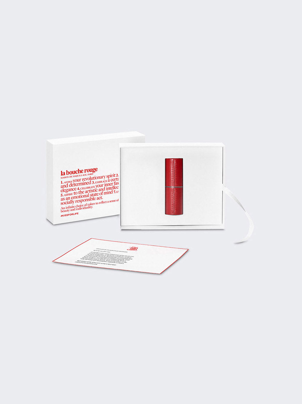 LBREREDENG_Red_02.jpg