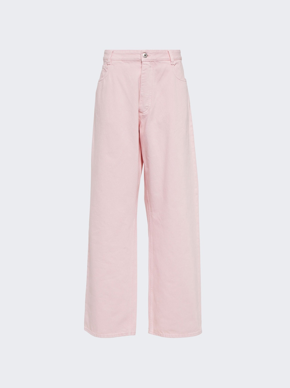 740398V33Z0_Pink_02.jpg