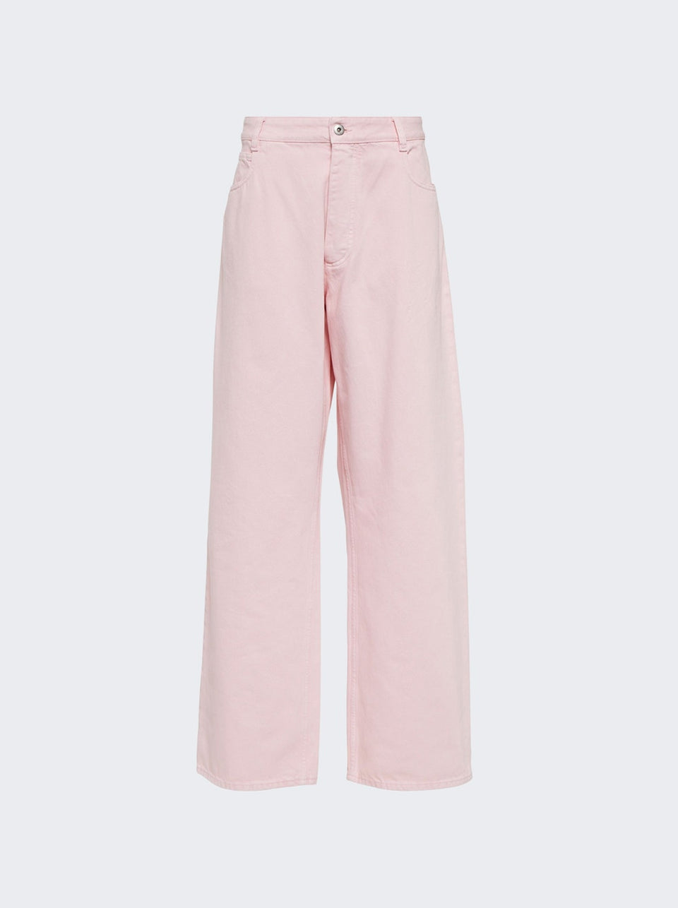 740398V33Z0_Pink_02.jpg