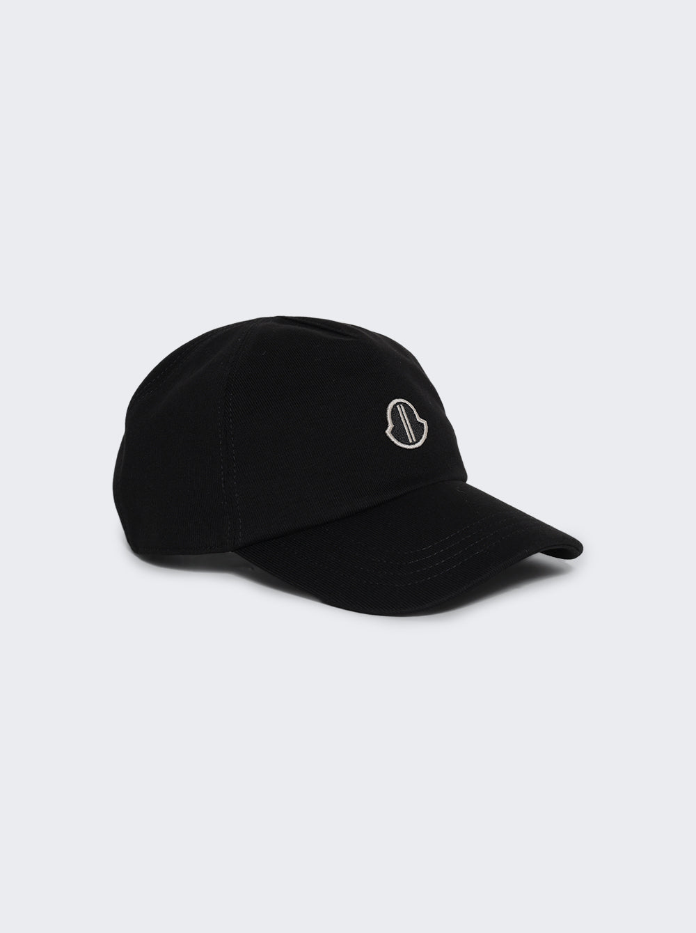 MU01F3B02 89BAD_Black_02.jpg
