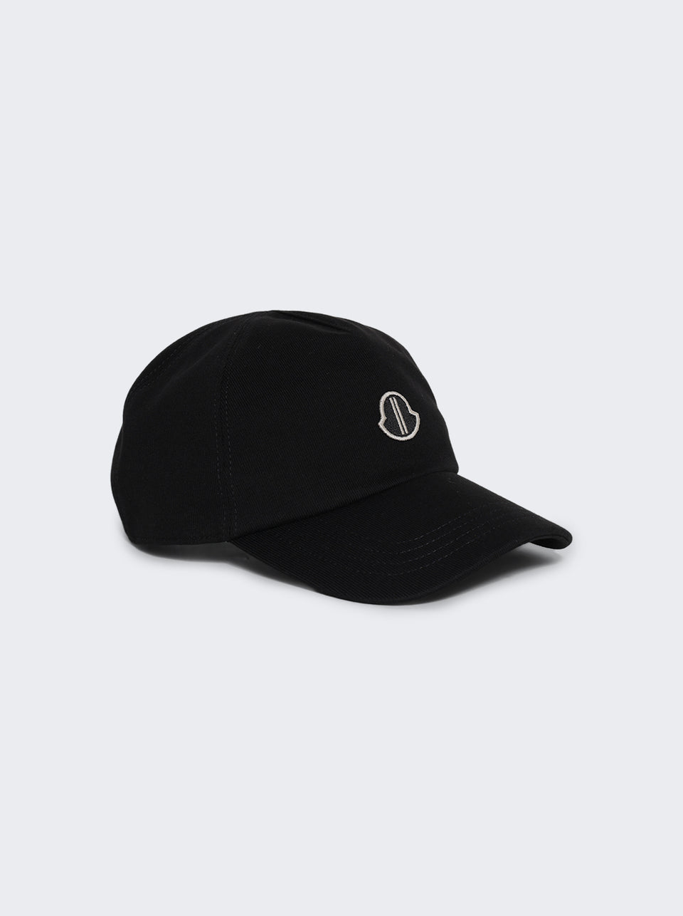 MU01F3B02 89BAD_Black_02.jpg