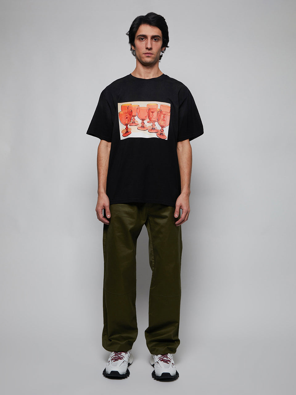 FW20-BEAU-201_Black_02.jpg