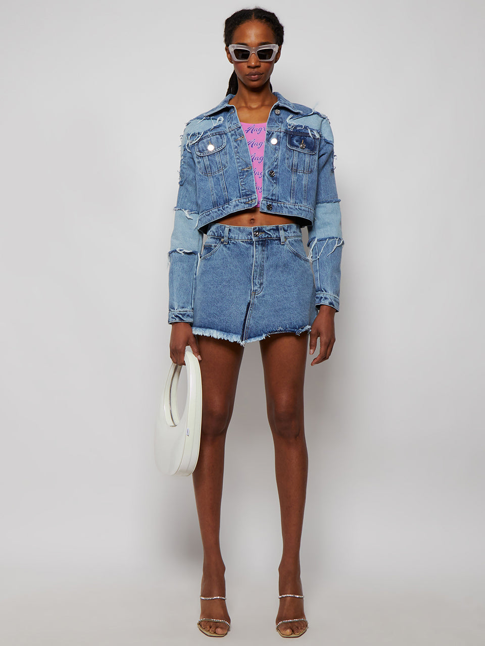 SS222NZ206-09_Pink_02.jpg
