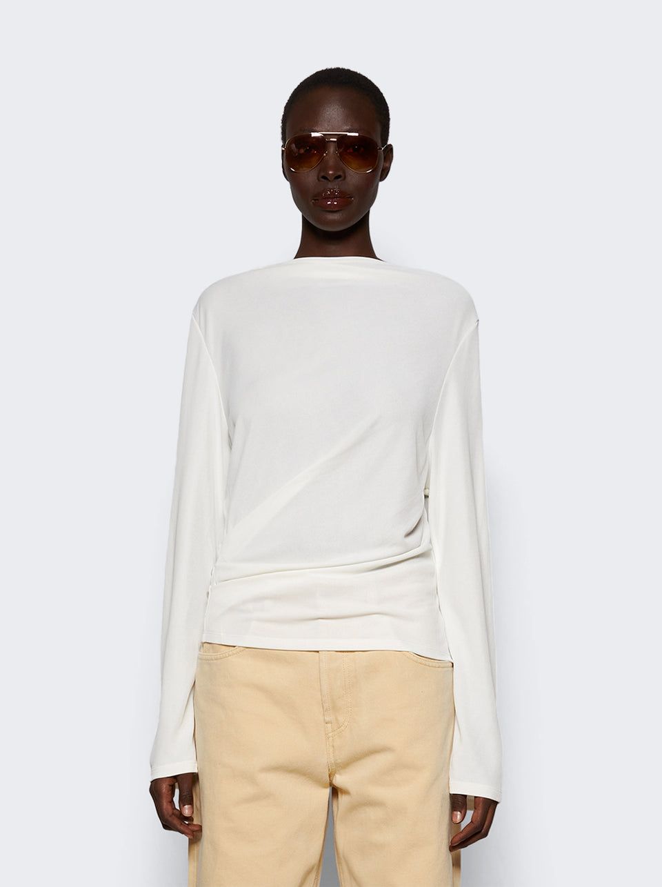251TO121-1026_White_02.jpg