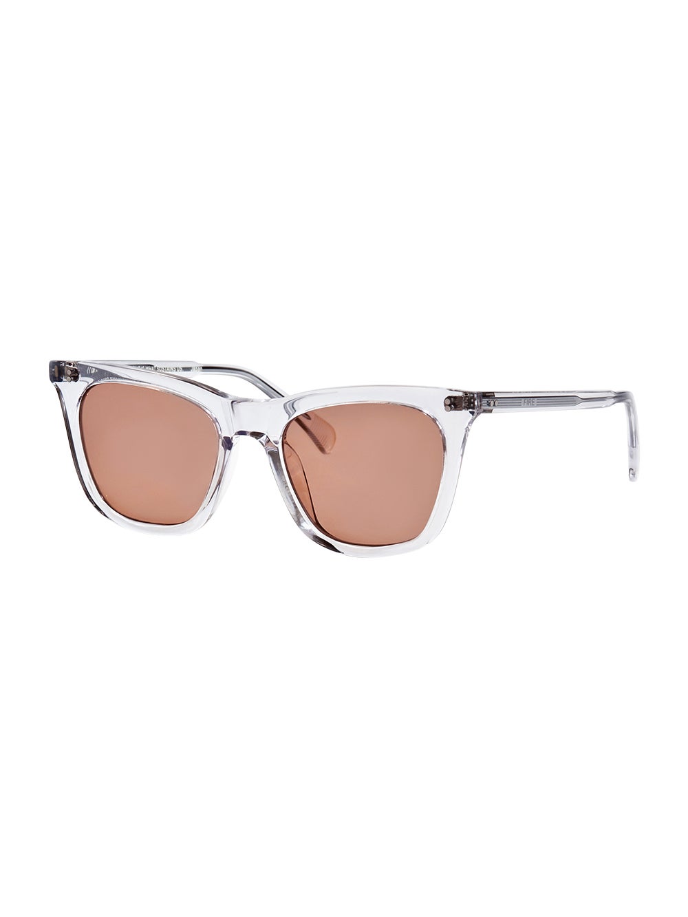 WAYFAREFIRERED CON_Red_02.jpg