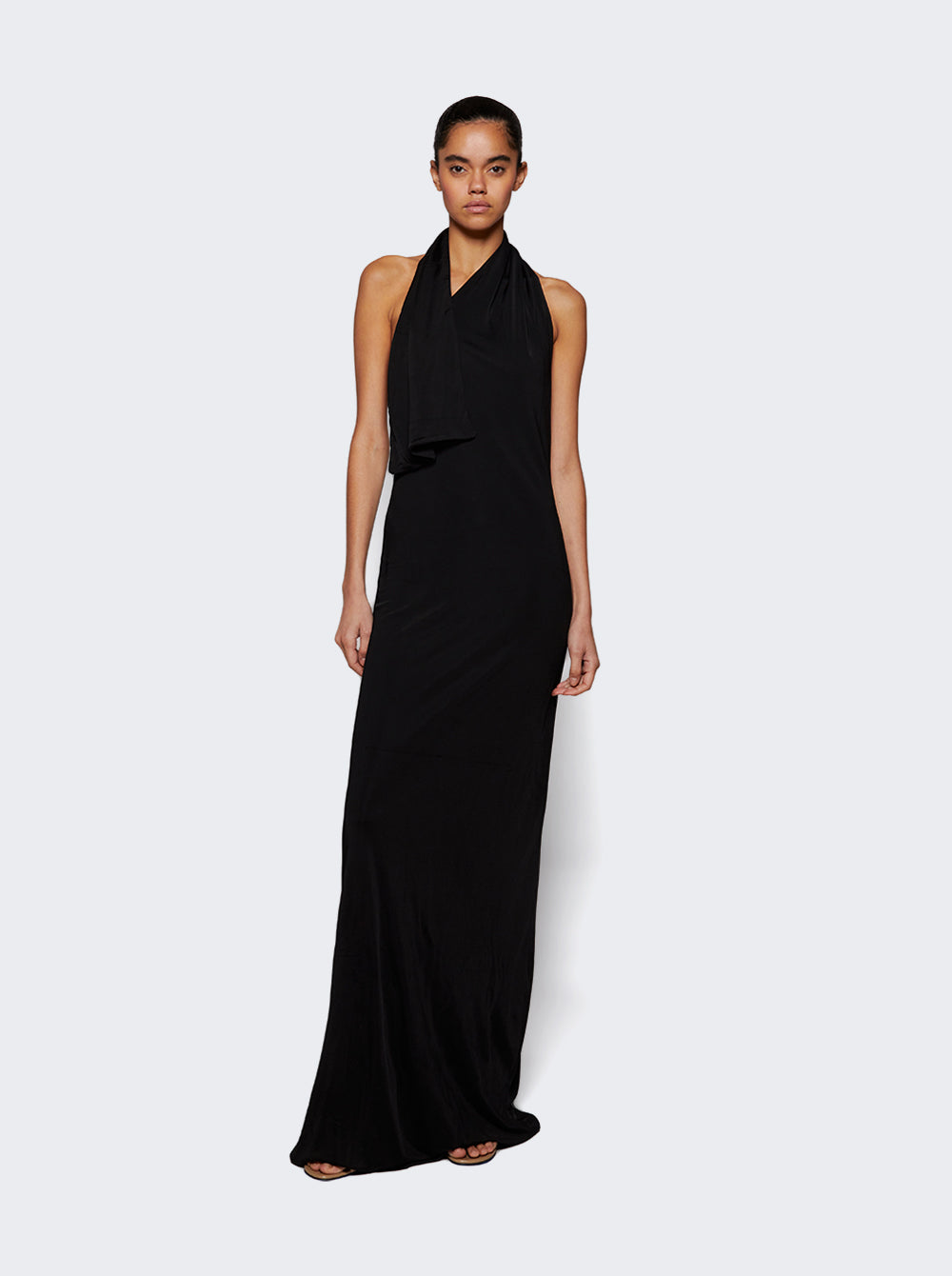 54614132 W4132_Black_02.jpg