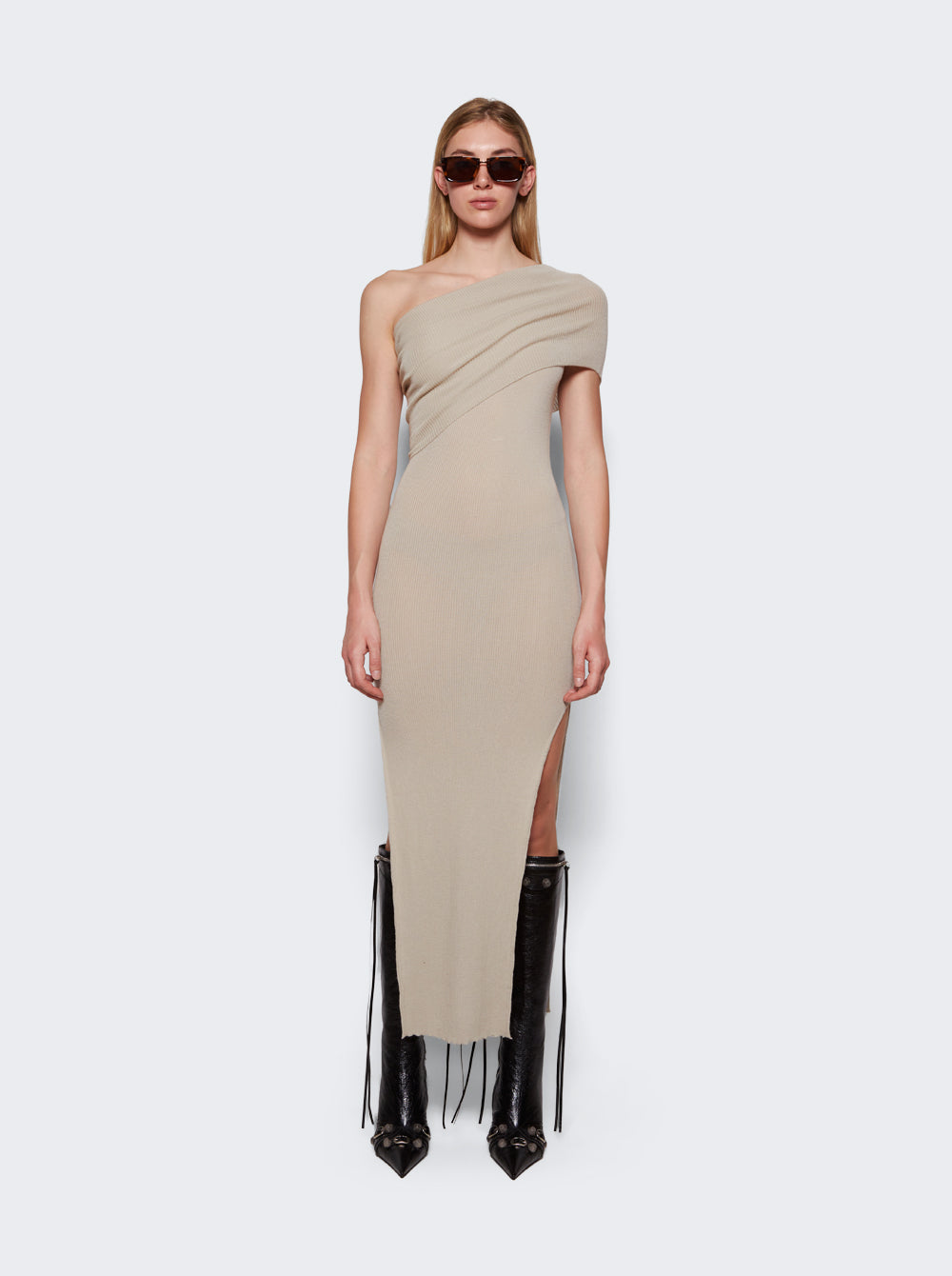 RP01C5627 RIBWS_White_02.jpg