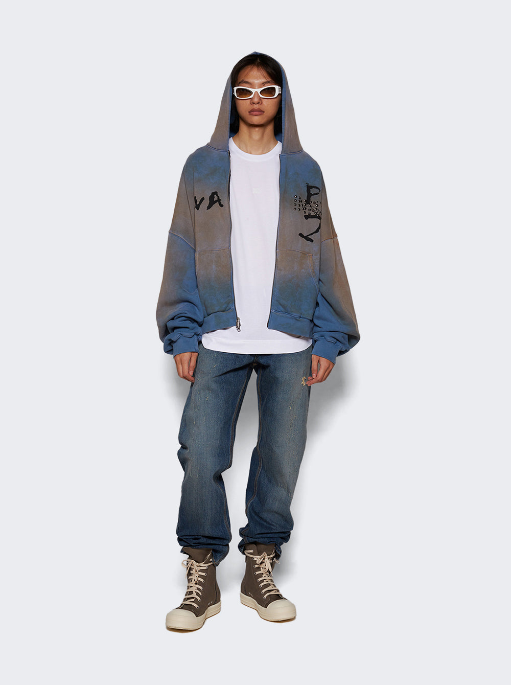 BM50UY5YAG415_Blue_02.jpg