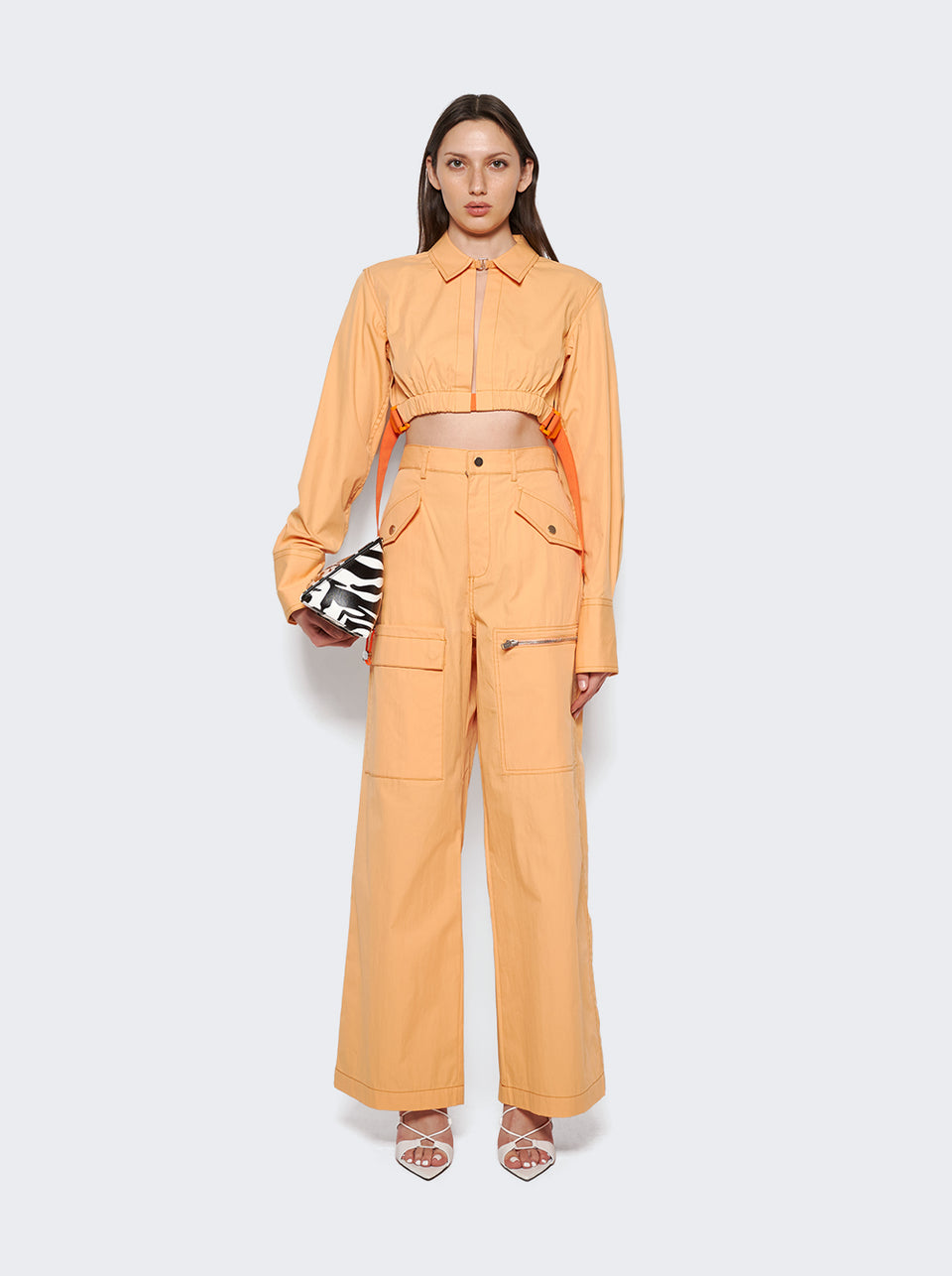 C2113R23_Orange_02.jpg