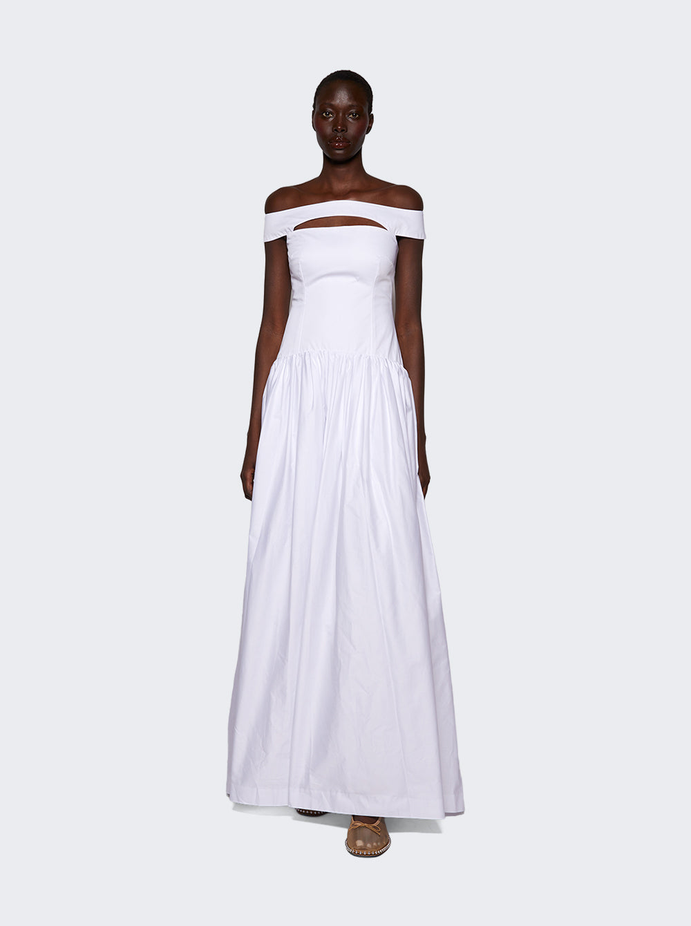 DR026L5000_White_02.jpg
