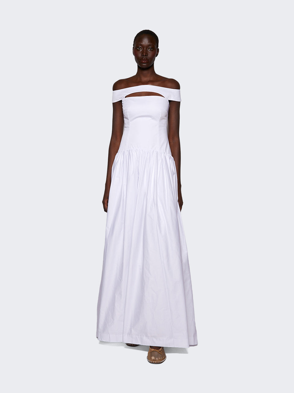 DR026L5000_White_02.jpg