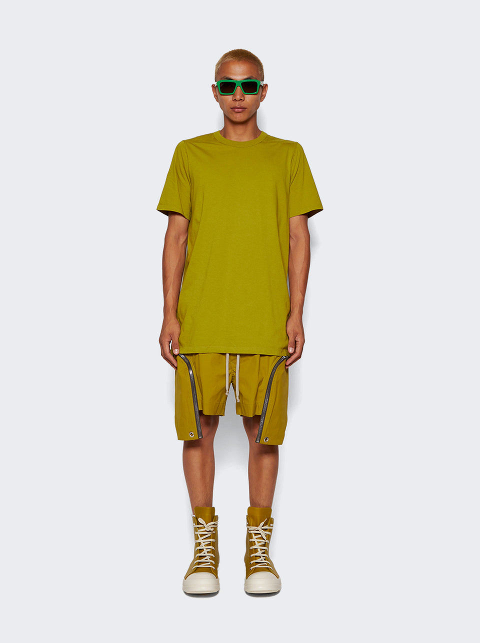 RU02C7264 JA_Gold_02.jpg