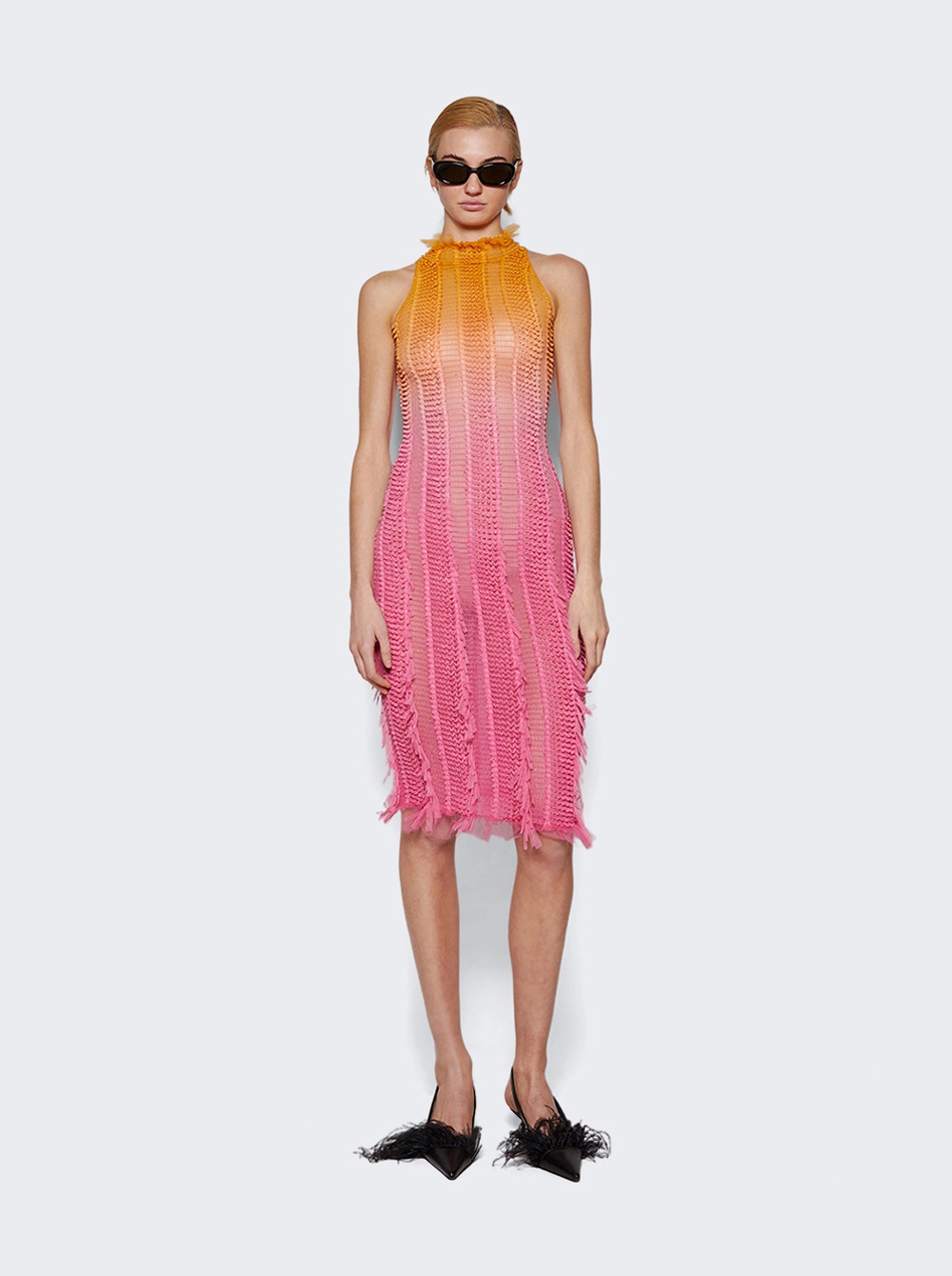 REAW23_AO5_Pink_02.jpg