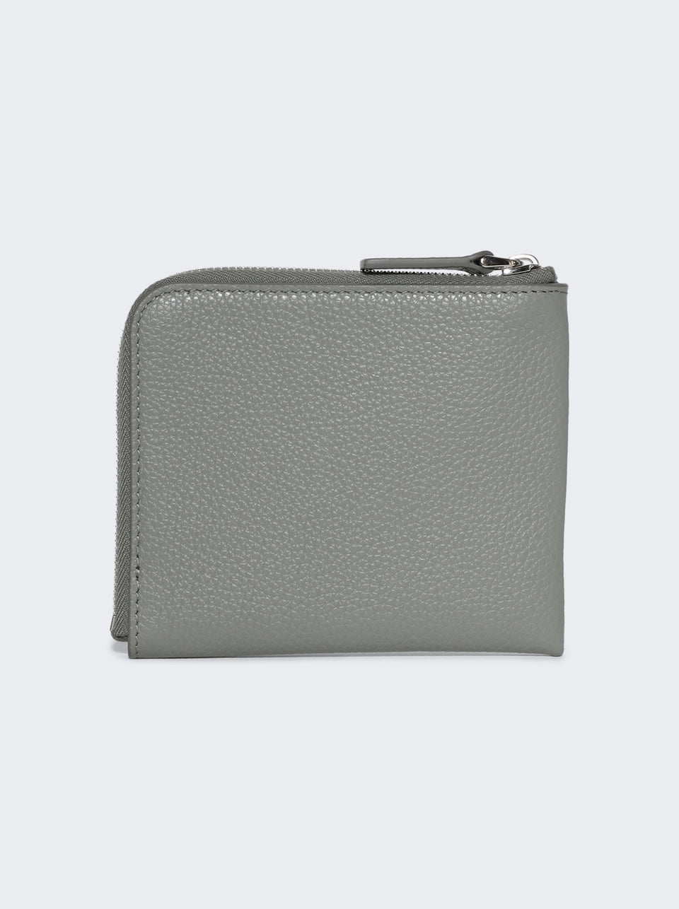 PFMI0095Q0 P6533_Grey_02.jpg