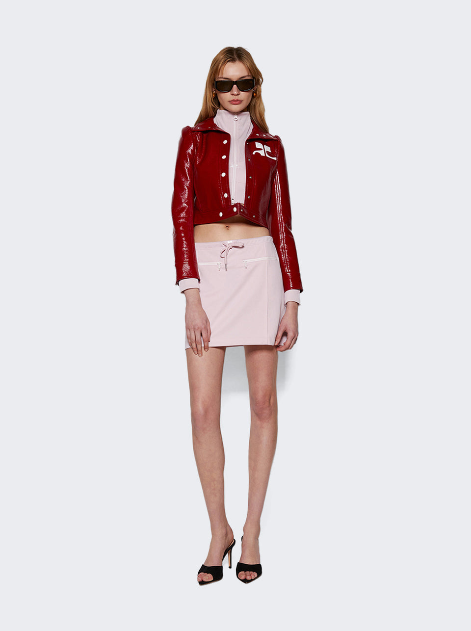 423JJU125JS0091_Pink_02.jpg