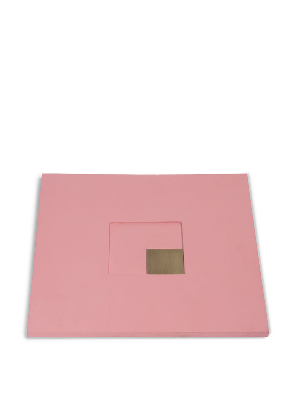 CARDERO PLATE CHARGER_Pink_02.jpg