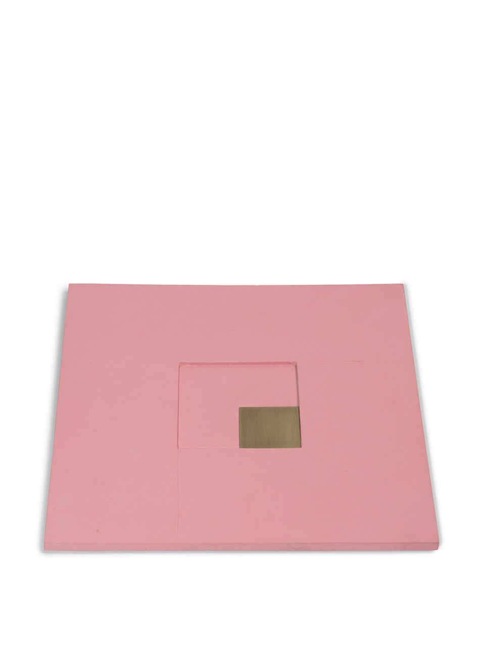 CARDERO PLATE CHARGER_Pink_02.jpg