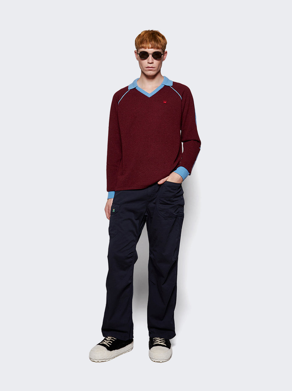 42FW24PA02530_Blue_02.jpg